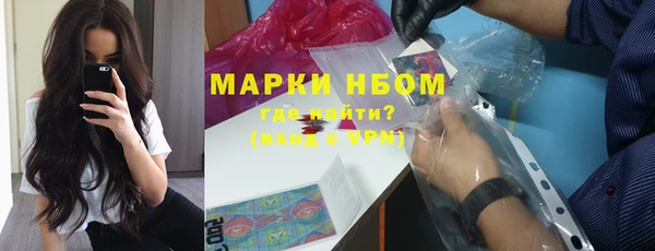 спайс Арсеньев