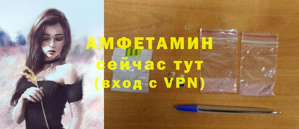 твердый Балахна