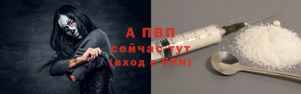 твердый Балахна