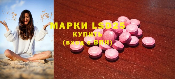 спайс Арсеньев