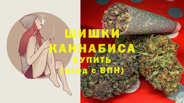 твердый Балахна