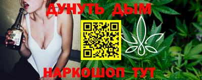 молекула духа Краснодар