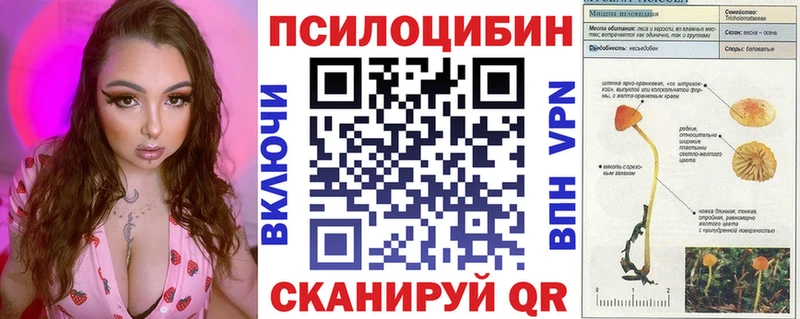 Галлюциногенные грибы Magic Shrooms Зима